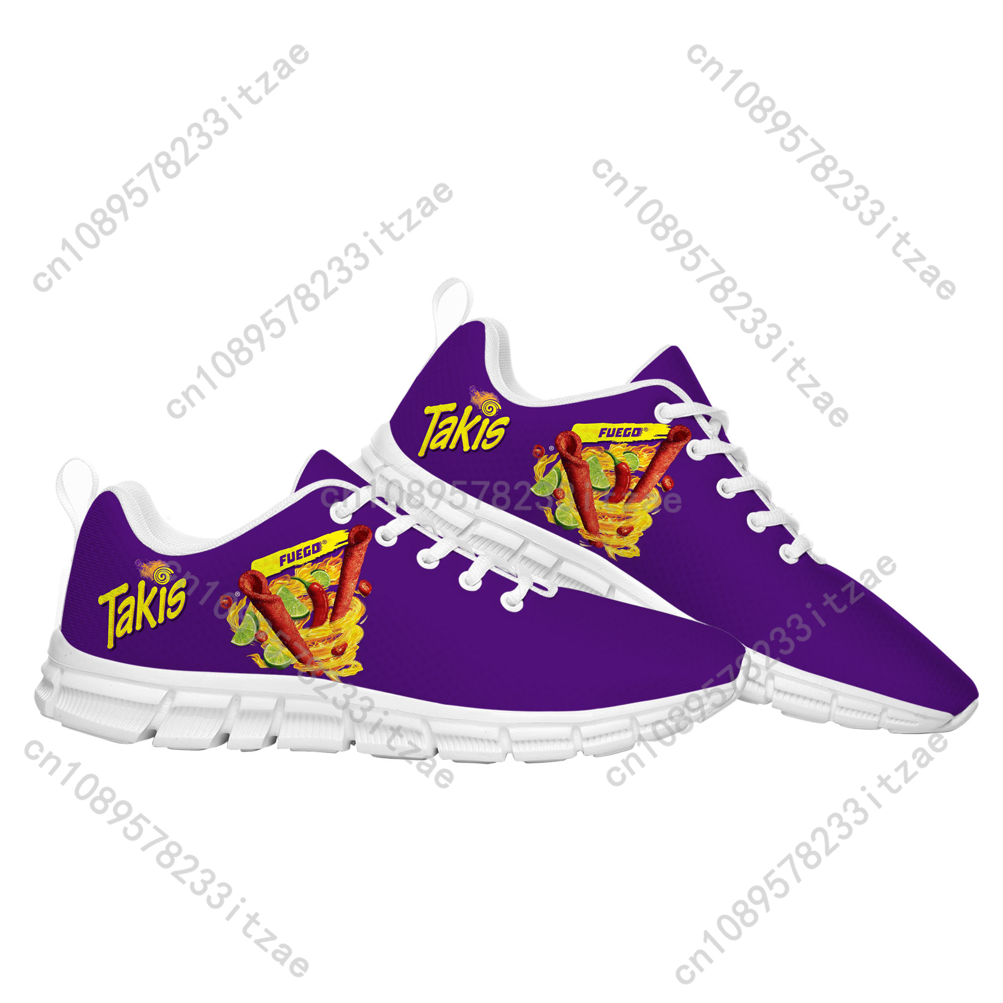 Funny Chips Takis Food Snack S - Food Snacks In Usa avaliação e preço