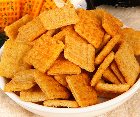 Food Processing Machinery Moto - Food Snacks Making Machine avaliação e preço